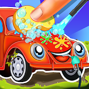 Top 40 Casual Apps Like Car Spa: Wash Your Car Game - Best Alternatives