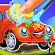 Car Spa: Wash Your Car Game Download on Windows