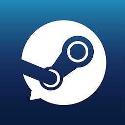 Icon image Steam Chat