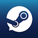 Steam Chat - Androidアプリ