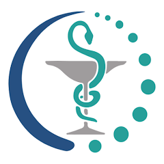 Icon image