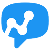 Salesmsg - Business Text Messaging icon