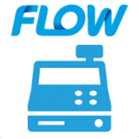 Flow Topup Sales  Merchant App