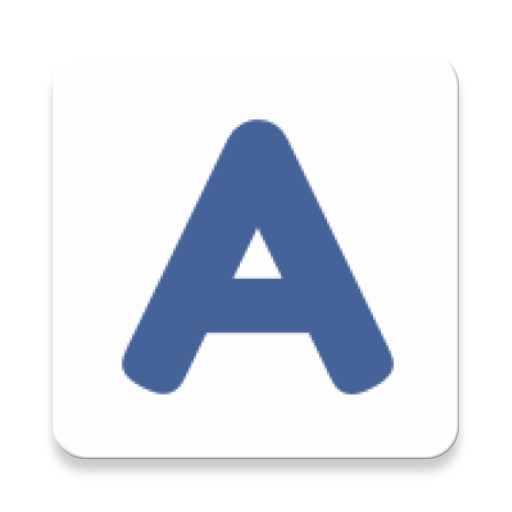 Agron 7.2.3 Icon
