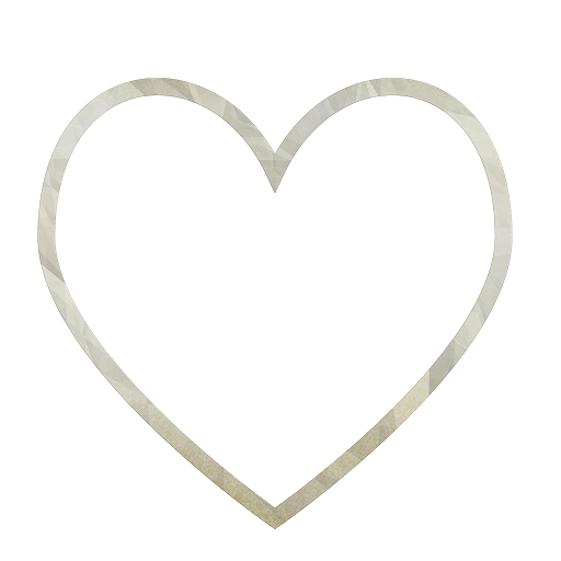 고민게시판 logo