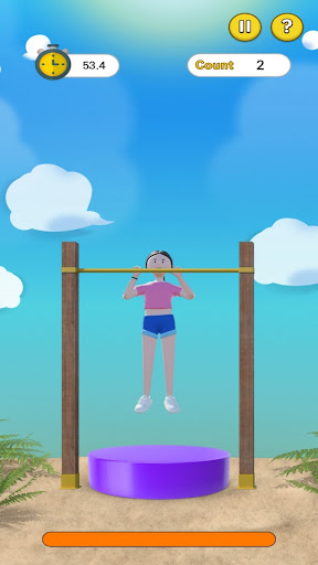 Able Fit Screen 2
