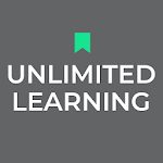 UnlimitedLearning for ACCIONA Apk
