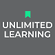 Unlimited Learning – ACCIONA Windows'ta İndir