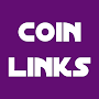 Coin Links & Quiz For HOFS