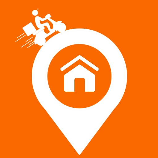 Storitoz logo