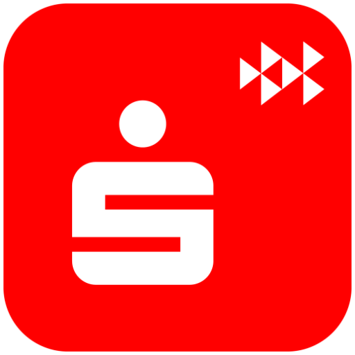 S-Business App 4.1.20 Icon