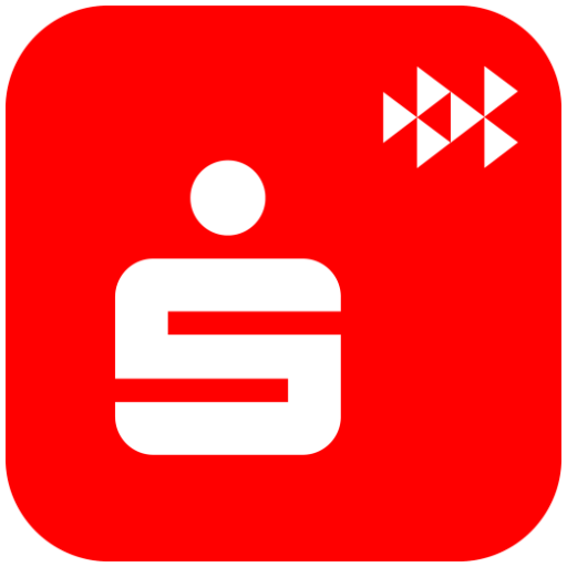 S-Business App