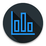Operations Research LP Solver icon