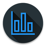 Operations Research LP Solver Apk