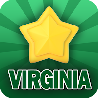 Virginia VA Lottery Results
