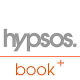 Hypsos AR icon