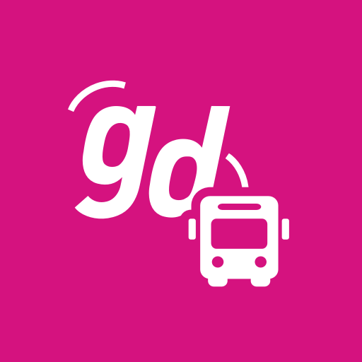 grandole mobilités