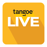 Tangoe LIVE icon