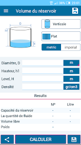 Capture d'écran