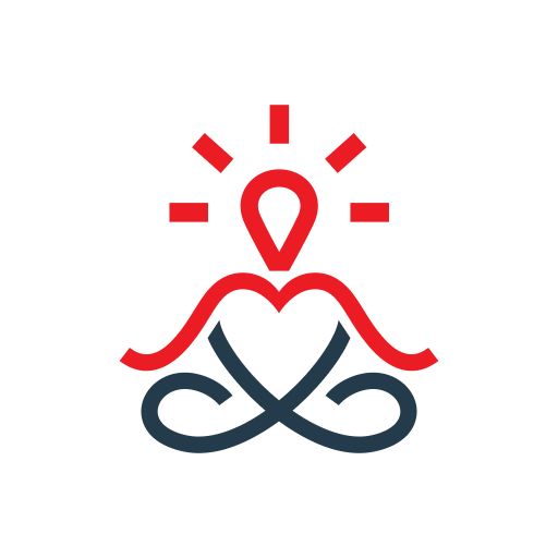 OCTA FOOD | أوكتافود logo