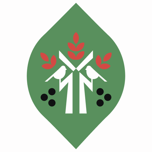 Алюшина Страсть logo