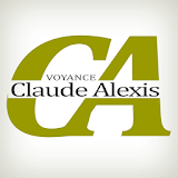 Claude Alexis Voyance icon