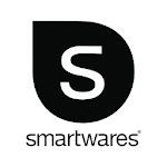 Cover Image of Download Smartwares View  APK