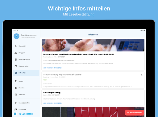 Logo https://play-lh.googleusercontent.com/MfUZp7w_Y9omESSXmDRWdCIlRdIm3OF5_WoXl5SpGKs3HqLJMKLesuK8ExIfwPCeo4M