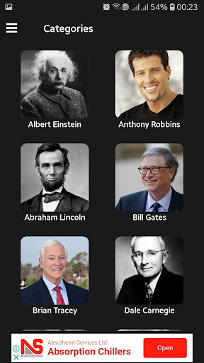 Time to Go for Life Quotes