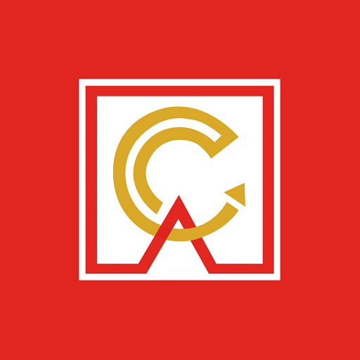 e-Access logo