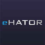 Cover Image of Download eHATOR  APK