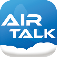 AIRTALK ROAM