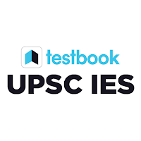 UPSC IES Exam Preparation App