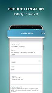 Daraz APK v2.2.0 (Online Shopping) For Android 4