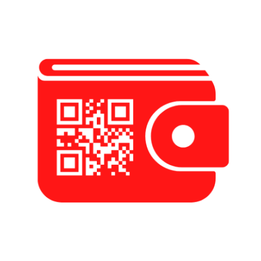 Easy QRWallet Windowsでダウンロード
