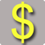 Personal Expenses icon