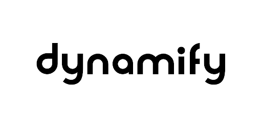 Dynamify