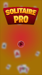 Solitaire Pro