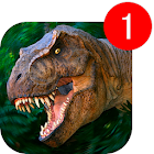Survival: Dinosaur Island 1.13