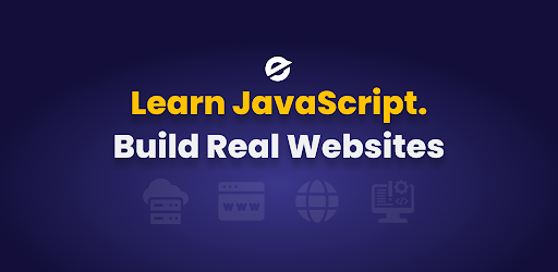 Learn JavaScript & Web Dev
