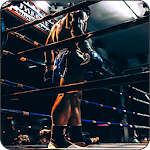 Cover Image of Baixar Boxing Wallpapers 1.1 APK