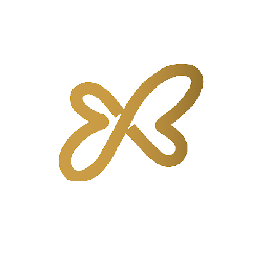 Unveels logo