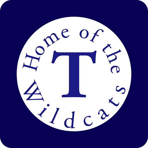 Tarrant City Schools Apps on Google Play