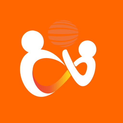 G-Talent Header - AppWisp.com