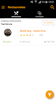 Black Dog Delivery APK صورة لقطة الشاشة #3