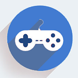 Best Game Review icon