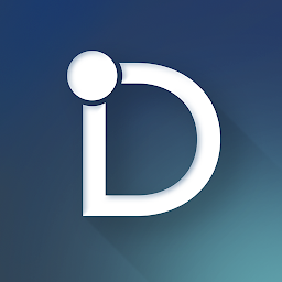 Diagnóstica Salud for  Android – Latest Version & Features app icon