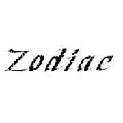 Zodiac Horoscope Gallery