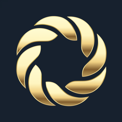 Comity: Respect and Kindness logo