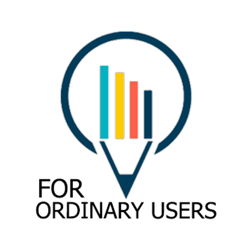 Facilitate logo